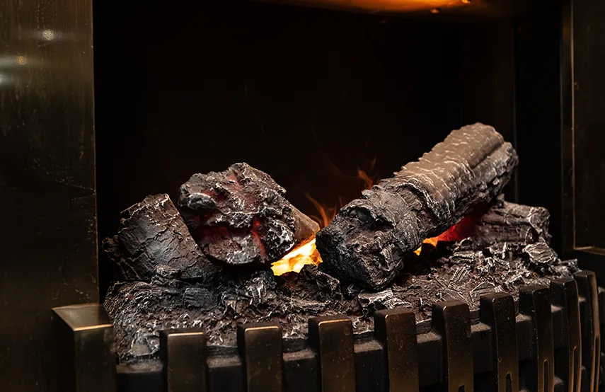 Soot Removal in Eastchester, New York